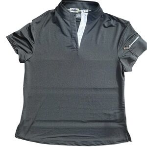 Jamie Sadock Polo Golf Shirt